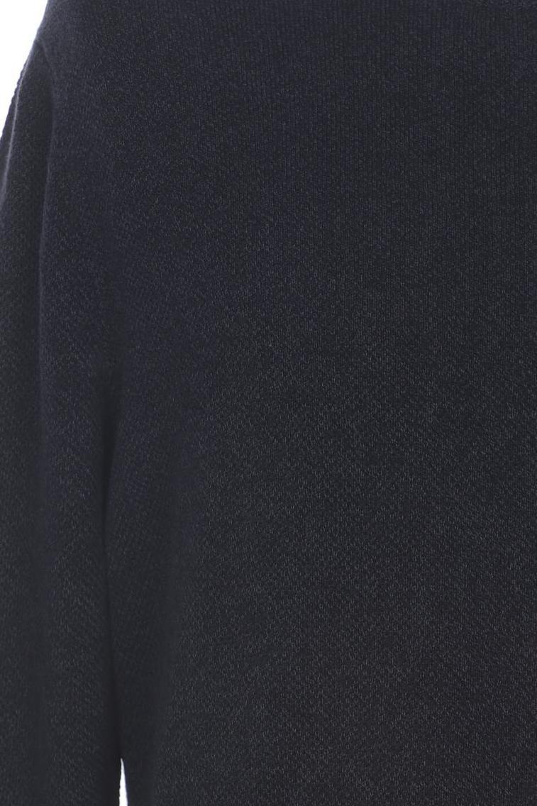 tommy-hilfiger-herren-pullover-marineblau-acf2ae7d-358f-4c1e-a7fb-f16107bdec4c-image-2