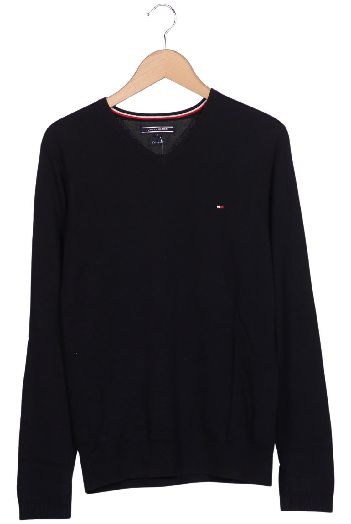 tommy-hilfiger-herren-pullover-marineblau-afda4674-b419-45fa-9660-fb0563b699e1-image-0