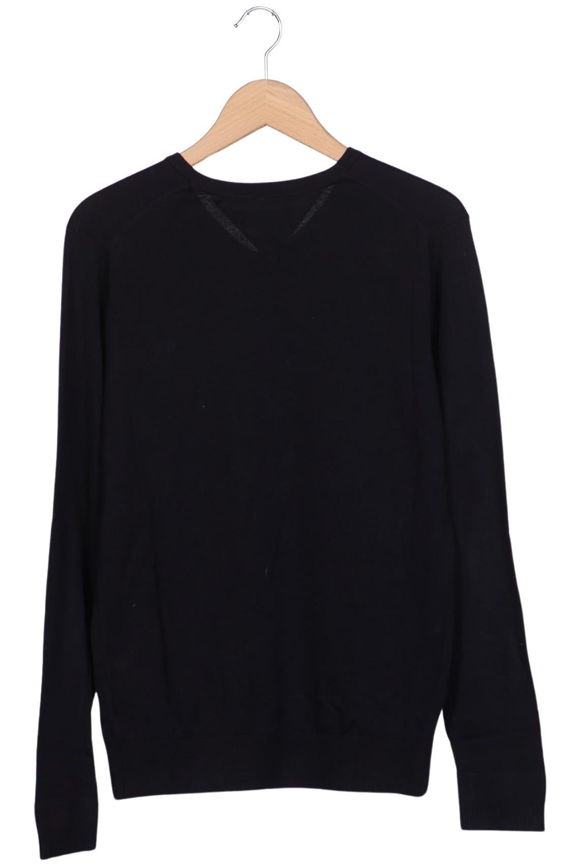 tommy-hilfiger-herren-pullover-marineblau-afda4674-b419-45fa-9660-fb0563b699e1-image-1