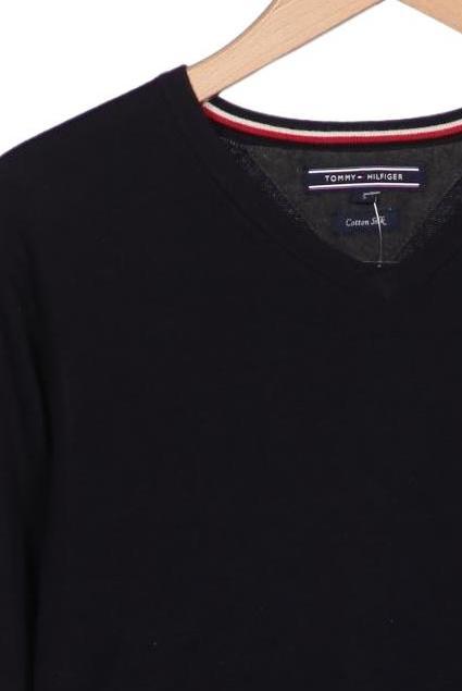 tommy-hilfiger-herren-pullover-marineblau-afda4674-b419-45fa-9660-fb0563b699e1-image-2