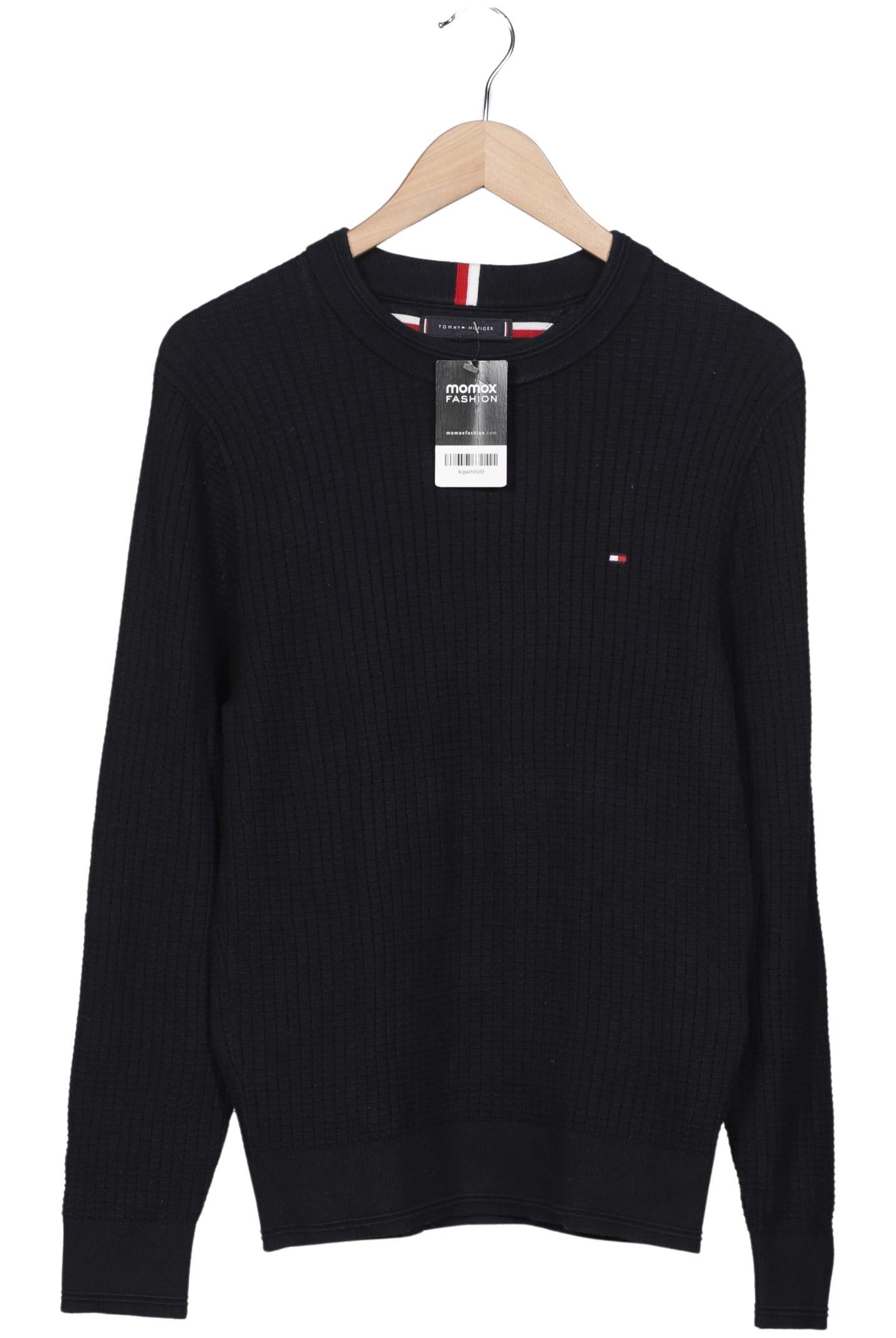 tommy-hilfiger-herren-pullover-marineblau-b1251c16-00eb-4118-98c3-e0b62e474b83-image-0