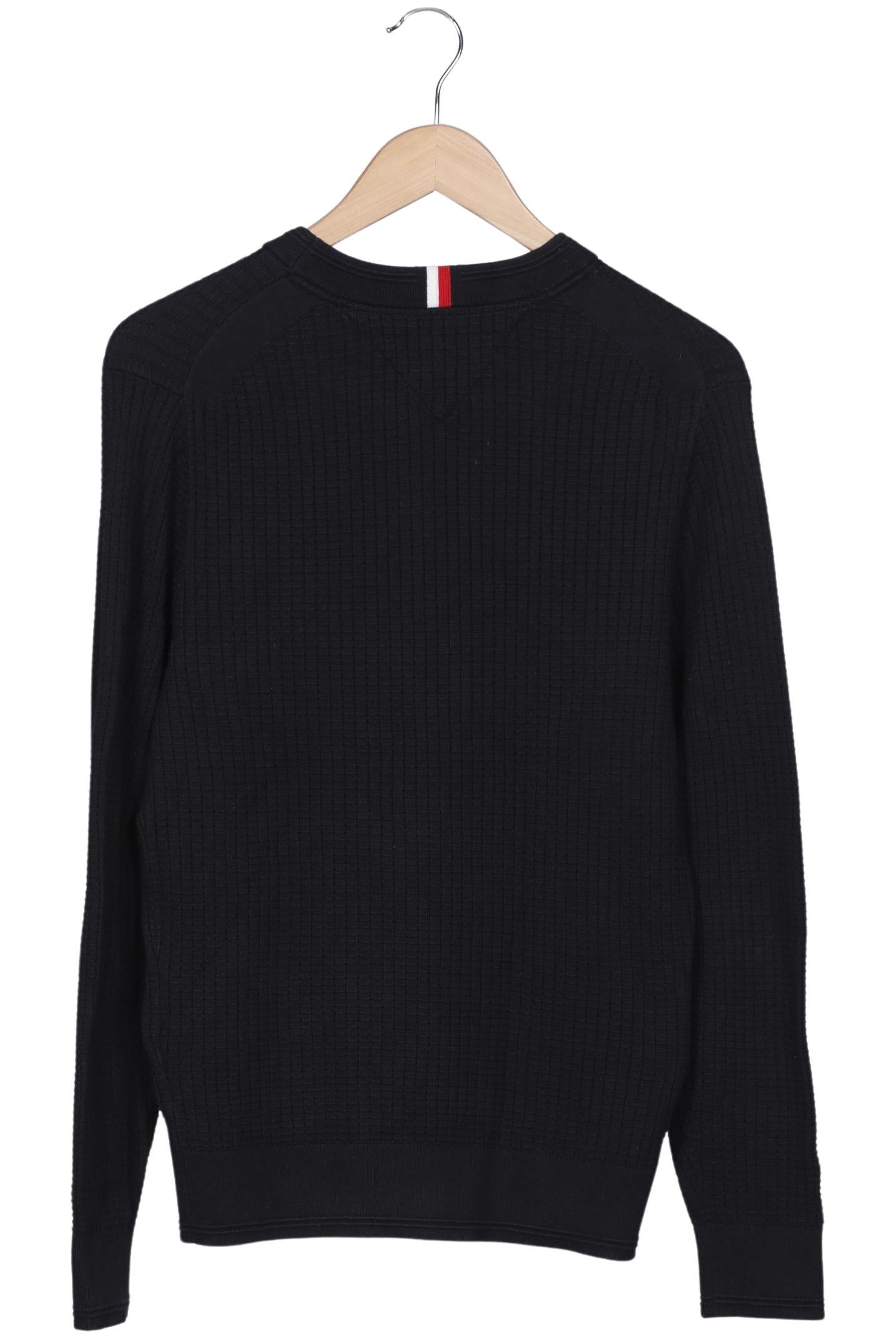 tommy-hilfiger-herren-pullover-marineblau-b1251c16-00eb-4118-98c3-e0b62e474b83-image-1