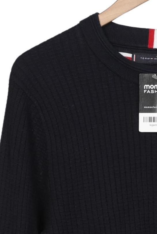 tommy-hilfiger-herren-pullover-marineblau-b1251c16-00eb-4118-98c3-e0b62e474b83-image-2