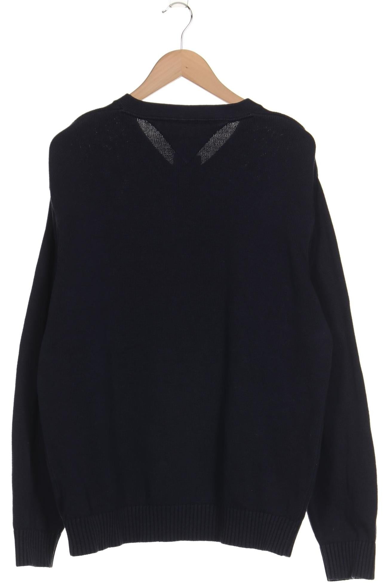 tommy-hilfiger-herren-pullover-marineblau-b2cbc2c5-79e3-41d1-a17f-fc7bc7a4ff14-image-1