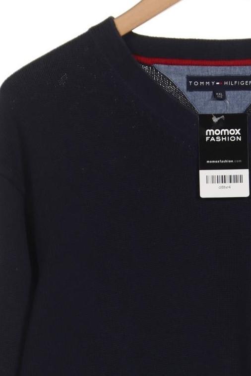 tommy-hilfiger-herren-pullover-marineblau-b2cbc2c5-79e3-41d1-a17f-fc7bc7a4ff14-image-2