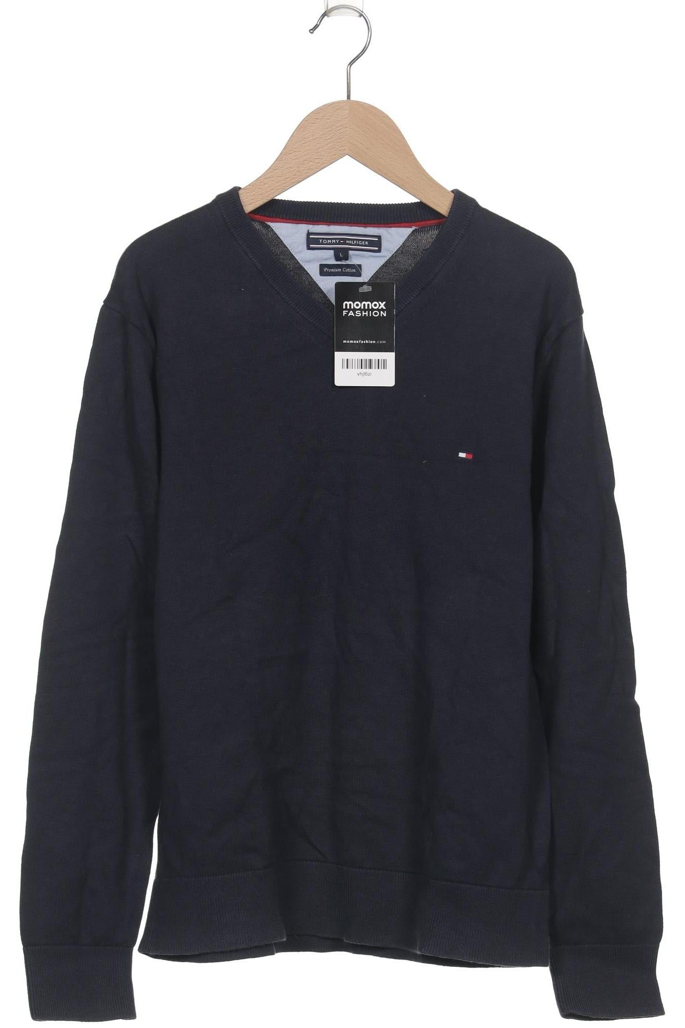 tommy-hilfiger-herren-pullover-marineblau-b5c7e834-591e-498d-b264-20090ac4e105-image-0