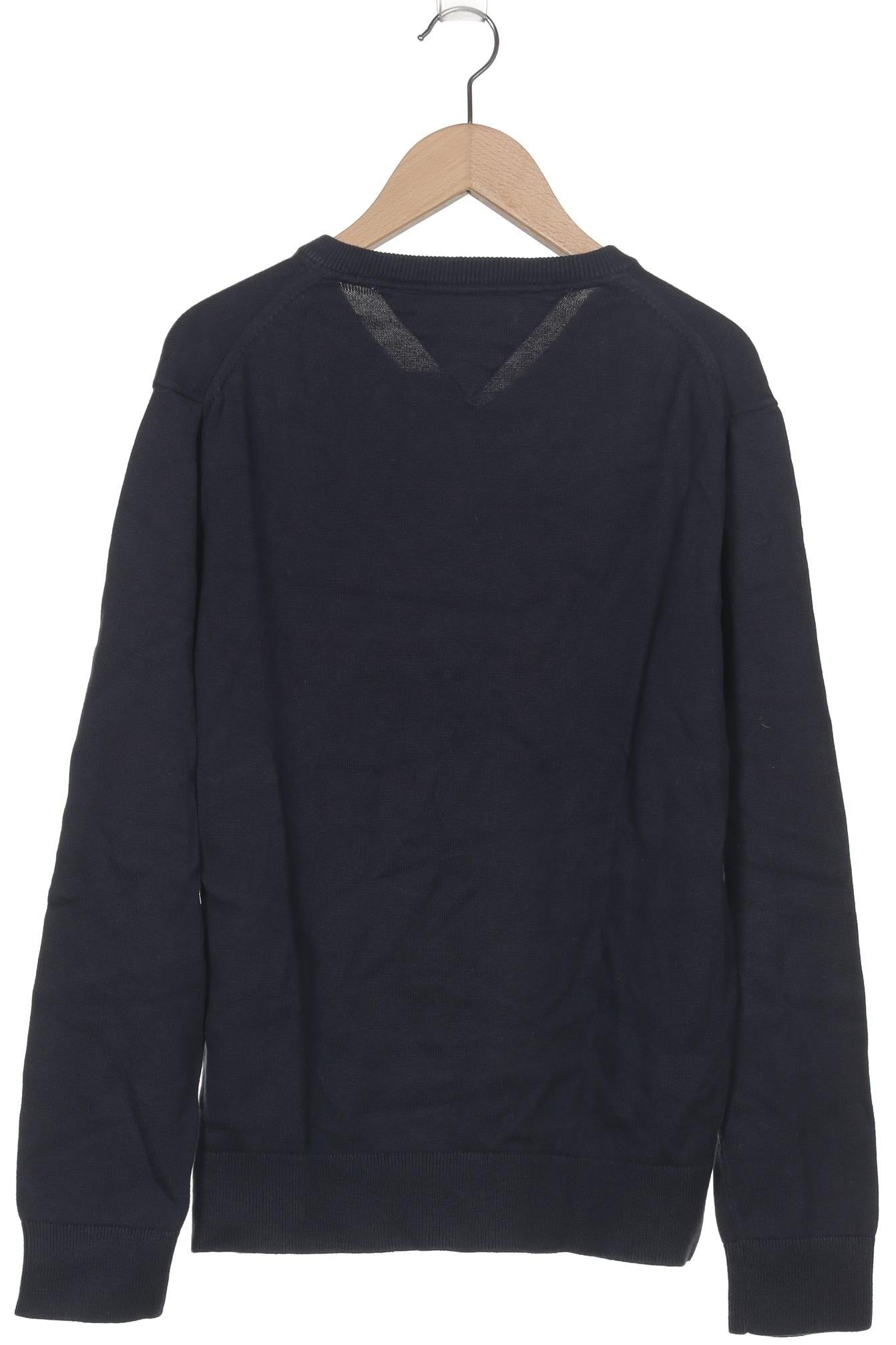 tommy-hilfiger-herren-pullover-marineblau-b5c7e834-591e-498d-b264-20090ac4e105-image-1