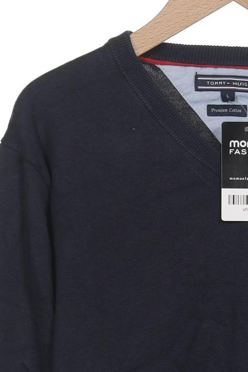 tommy-hilfiger-herren-pullover-marineblau-b5c7e834-591e-498d-b264-20090ac4e105-image-2