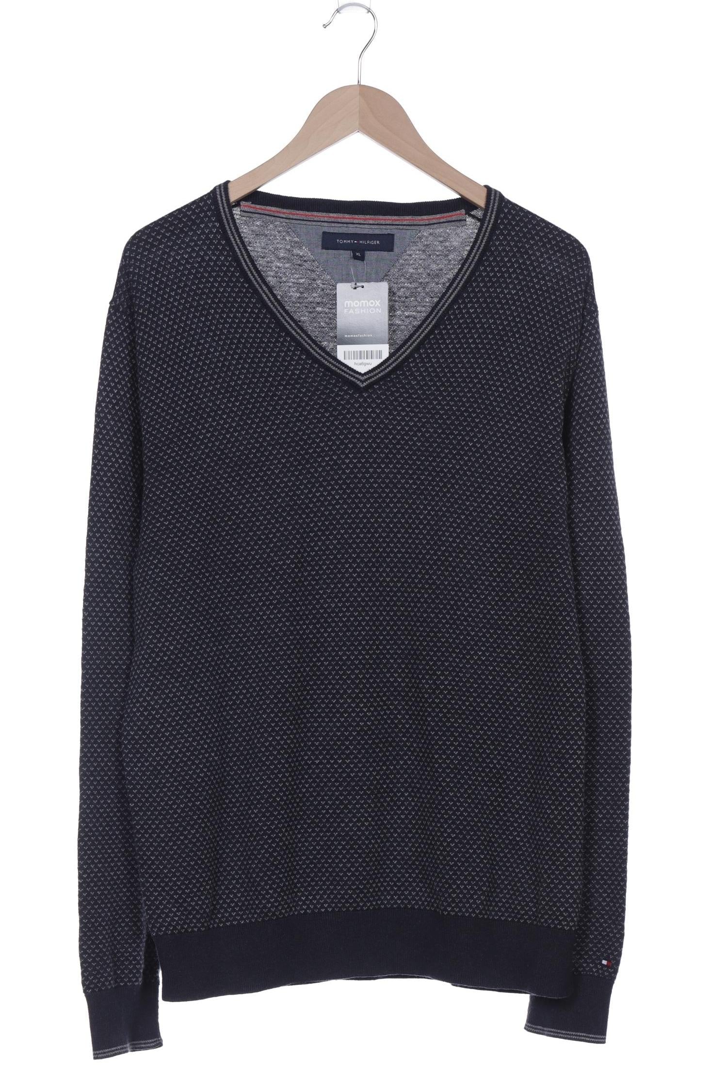 tommy-hilfiger-herren-pullover-marineblau-b6f2cd3b-c025-42df-b990-639571fe2cf3-image-0