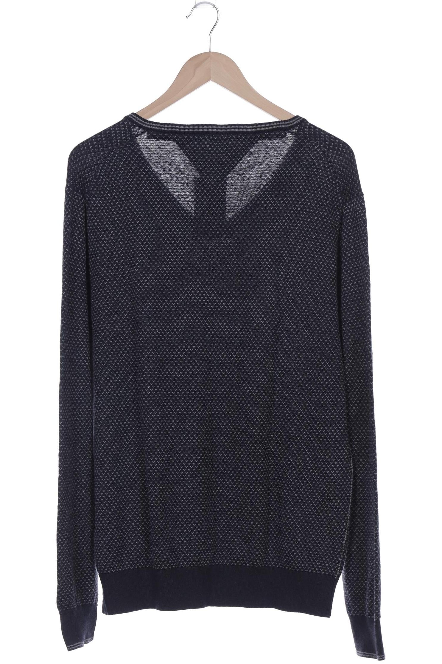 tommy-hilfiger-herren-pullover-marineblau-b6f2cd3b-c025-42df-b990-639571fe2cf3-image-1
