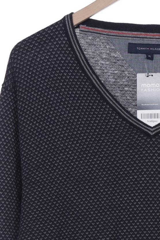 tommy-hilfiger-herren-pullover-marineblau-b6f2cd3b-c025-42df-b990-639571fe2cf3-image-2