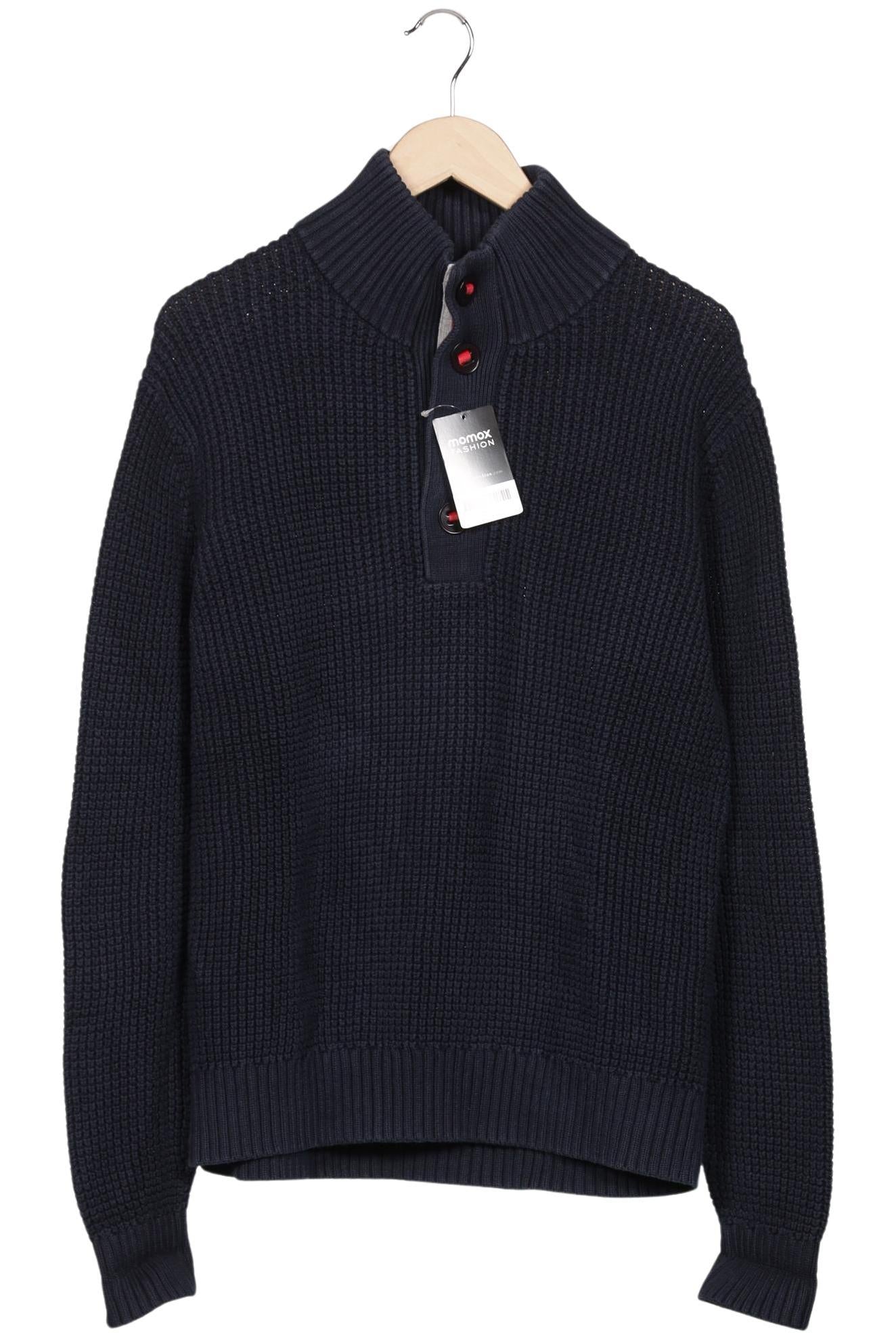 tommy-hilfiger-herren-pullover-marineblau-b937e102-bd79-4ce5-89d7-d2fcf1e86b1e-image-0