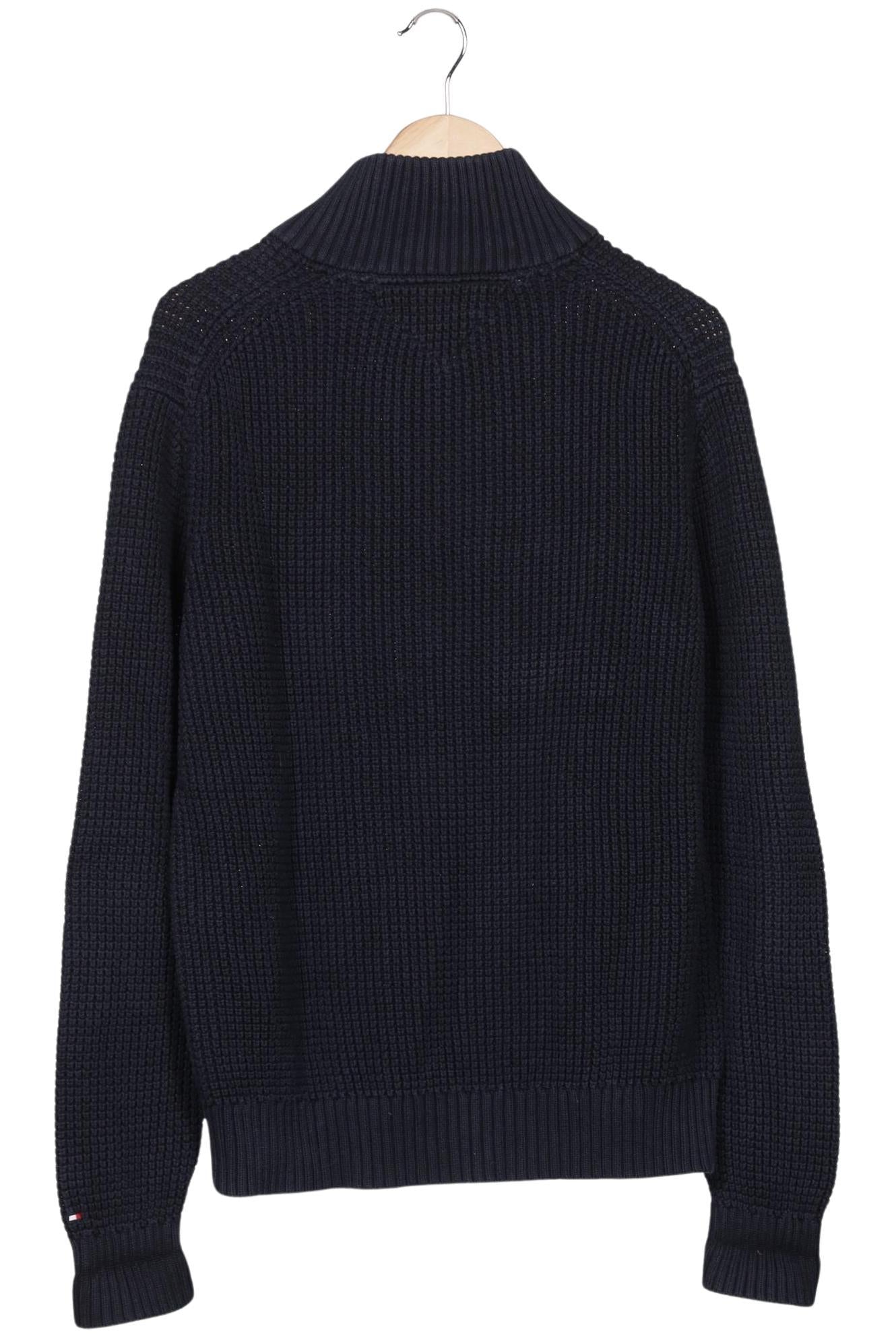 tommy-hilfiger-herren-pullover-marineblau-b937e102-bd79-4ce5-89d7-d2fcf1e86b1e-image-1