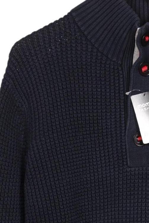 tommy-hilfiger-herren-pullover-marineblau-b937e102-bd79-4ce5-89d7-d2fcf1e86b1e-image-2