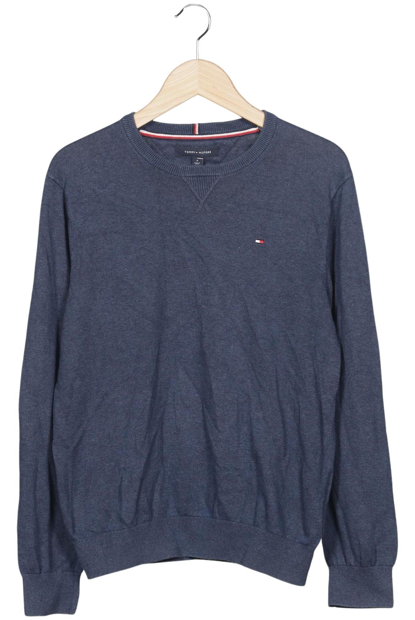 tommy-hilfiger-herren-pullover-marineblau-b94aa083-4f03-418d-b104-9fb8d07de243-image-0
