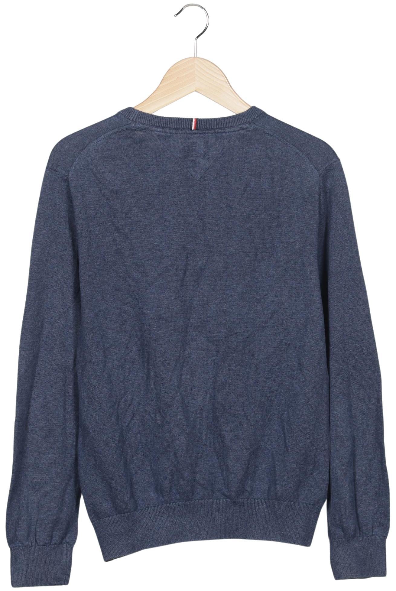 tommy-hilfiger-herren-pullover-marineblau-b94aa083-4f03-418d-b104-9fb8d07de243-image-1