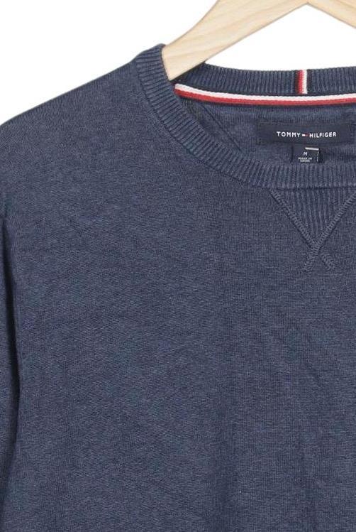 tommy-hilfiger-herren-pullover-marineblau-b94aa083-4f03-418d-b104-9fb8d07de243-image-2
