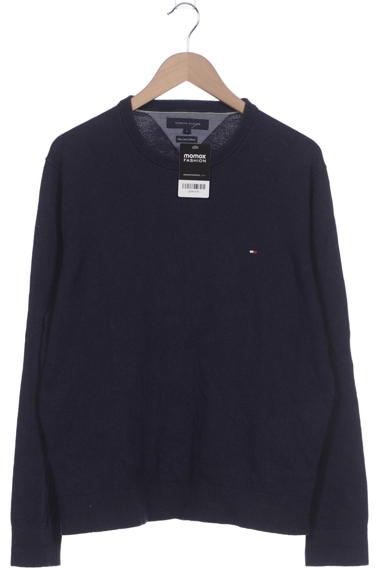tommy-hilfiger-herren-pullover-marineblau-baa833c9-df2a-4194-941b-7c4a28513553-image-0