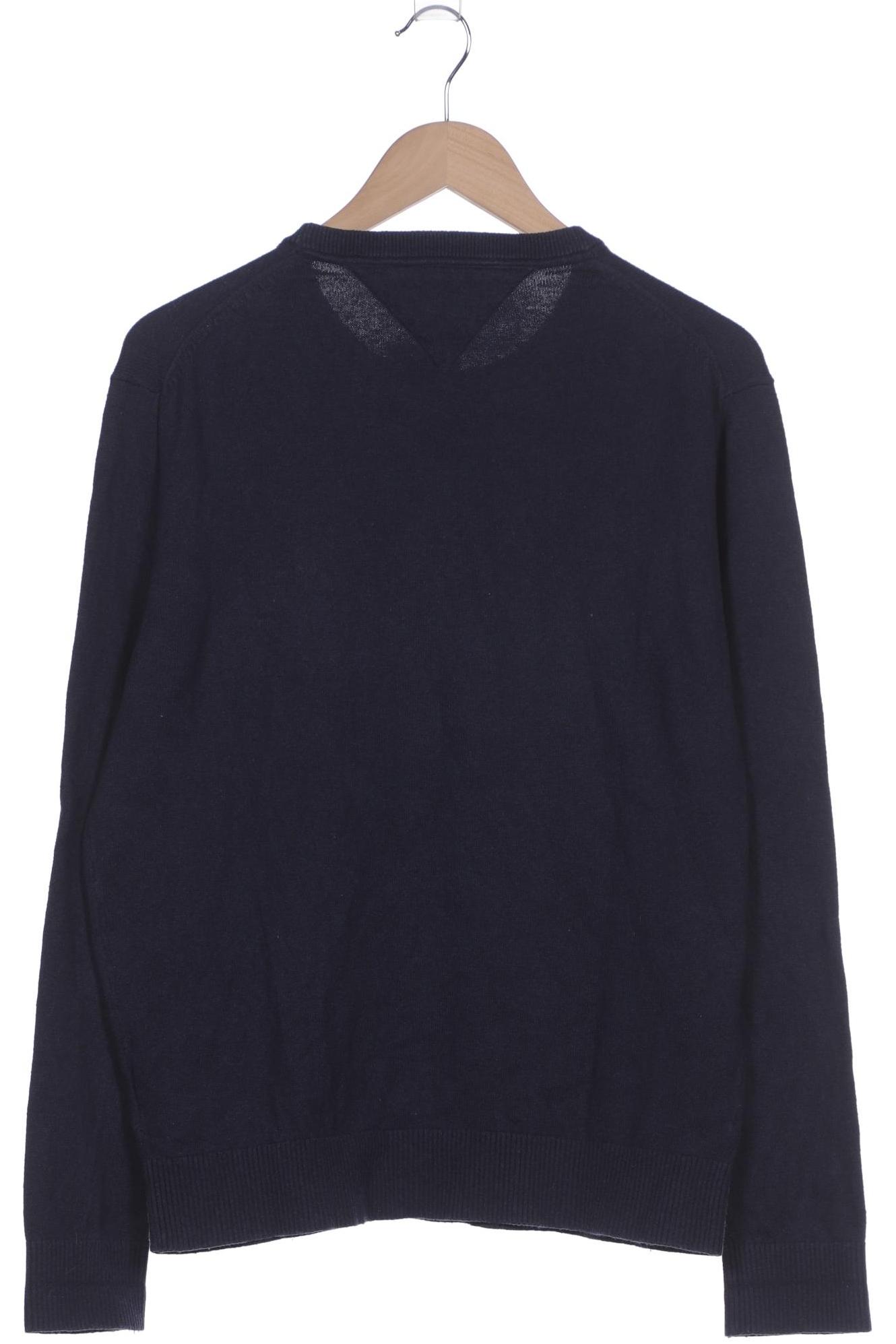 tommy-hilfiger-herren-pullover-marineblau-baa833c9-df2a-4194-941b-7c4a28513553-image-1