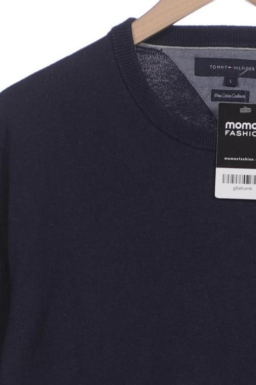 tommy-hilfiger-herren-pullover-marineblau-baa833c9-df2a-4194-941b-7c4a28513553-image-2