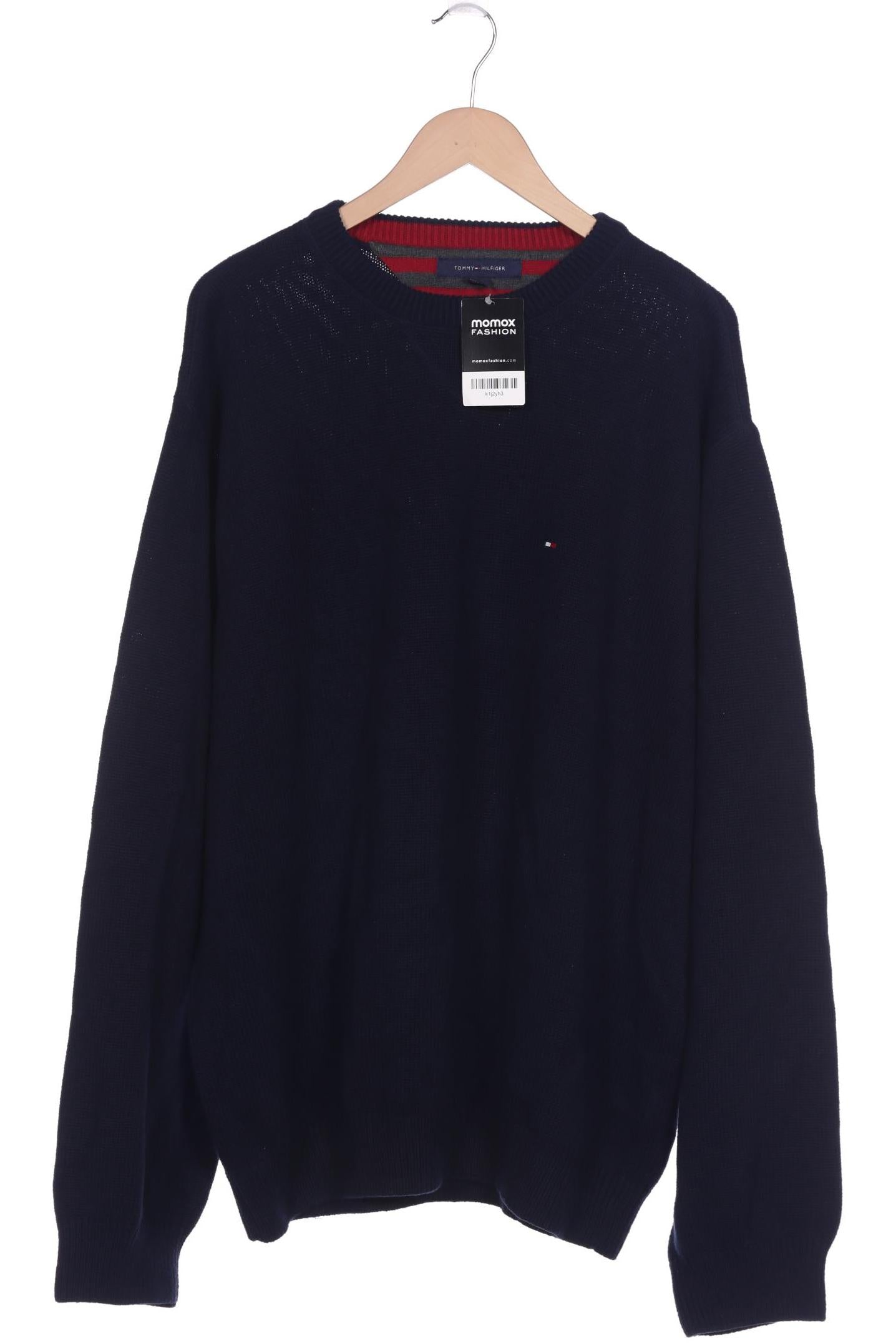 tommy-hilfiger-herren-pullover-marineblau-c6f4c11d-ff66-4b1c-b9bd-a8d1b3ead58d-image-0