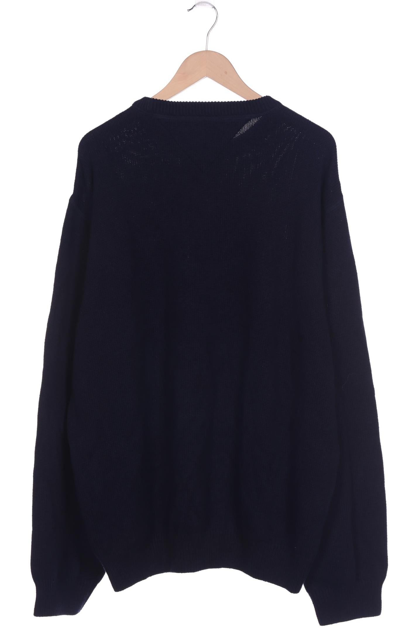 tommy-hilfiger-herren-pullover-marineblau-c6f4c11d-ff66-4b1c-b9bd-a8d1b3ead58d-image-1