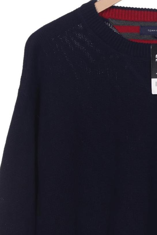 tommy-hilfiger-herren-pullover-marineblau-c6f4c11d-ff66-4b1c-b9bd-a8d1b3ead58d-image-2