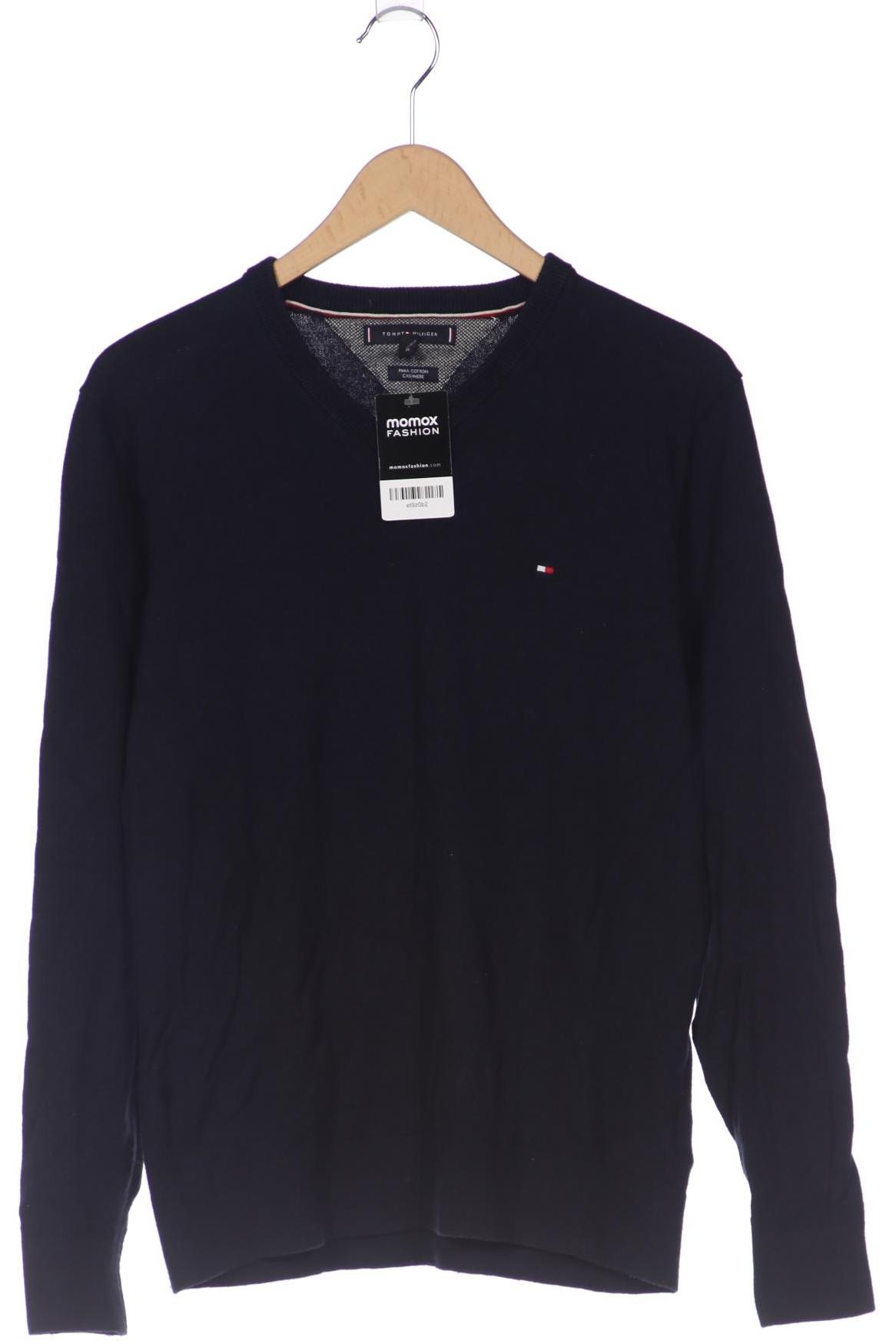 tommy-hilfiger-herren-pullover-marineblau-c7ead69f-df12-42e2-8c37-4a2fa7a5de62-image-0