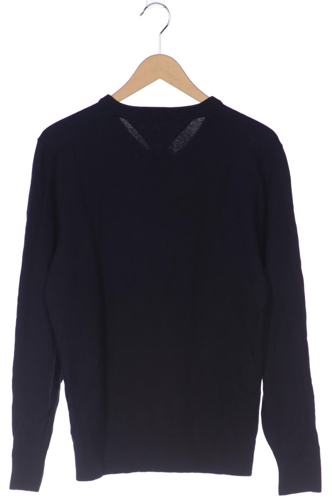 tommy-hilfiger-herren-pullover-marineblau-c7ead69f-df12-42e2-8c37-4a2fa7a5de62-image-1