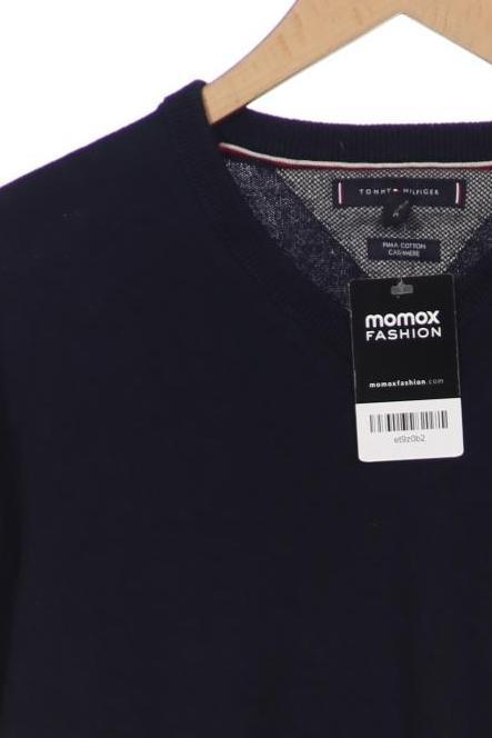 tommy-hilfiger-herren-pullover-marineblau-c7ead69f-df12-42e2-8c37-4a2fa7a5de62-image-2