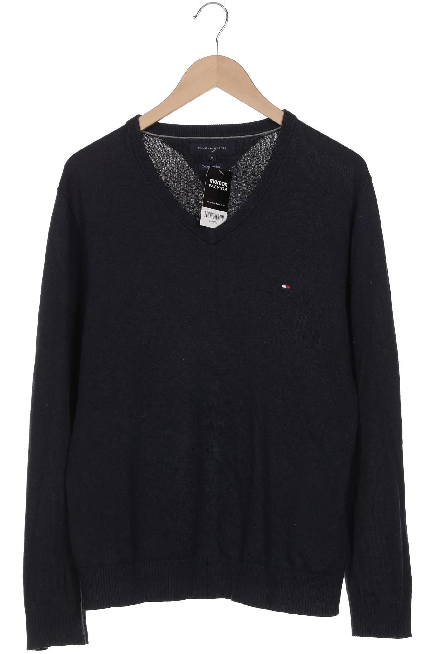 tommy-hilfiger-herren-pullover-marineblau-c9079c83-84e5-4334-bc26-f91008b7e9b0-image-0