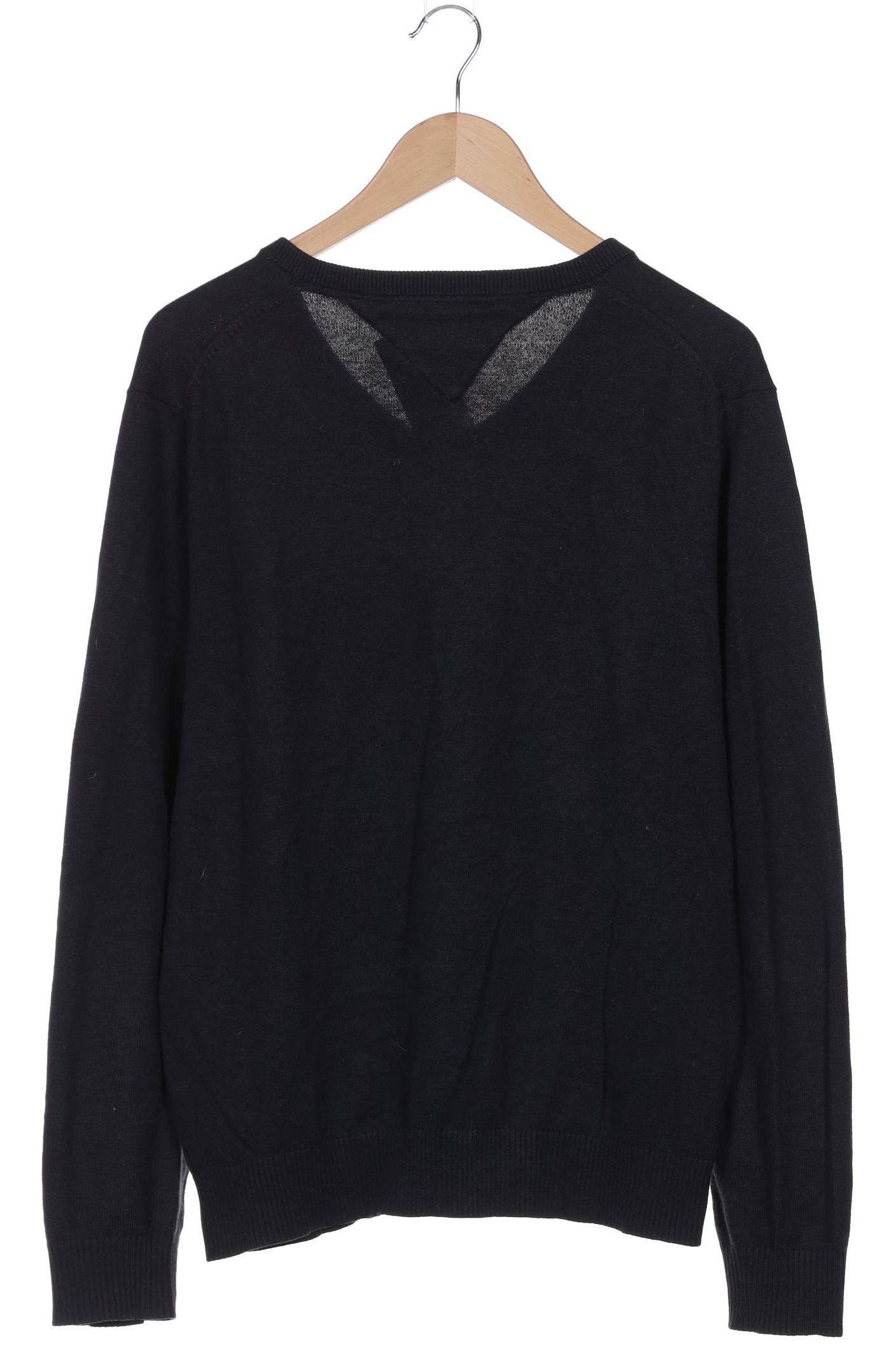 tommy-hilfiger-herren-pullover-marineblau-c9079c83-84e5-4334-bc26-f91008b7e9b0-image-1