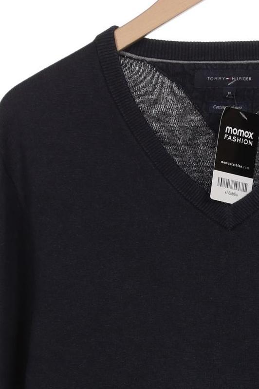 tommy-hilfiger-herren-pullover-marineblau-c9079c83-84e5-4334-bc26-f91008b7e9b0-image-2