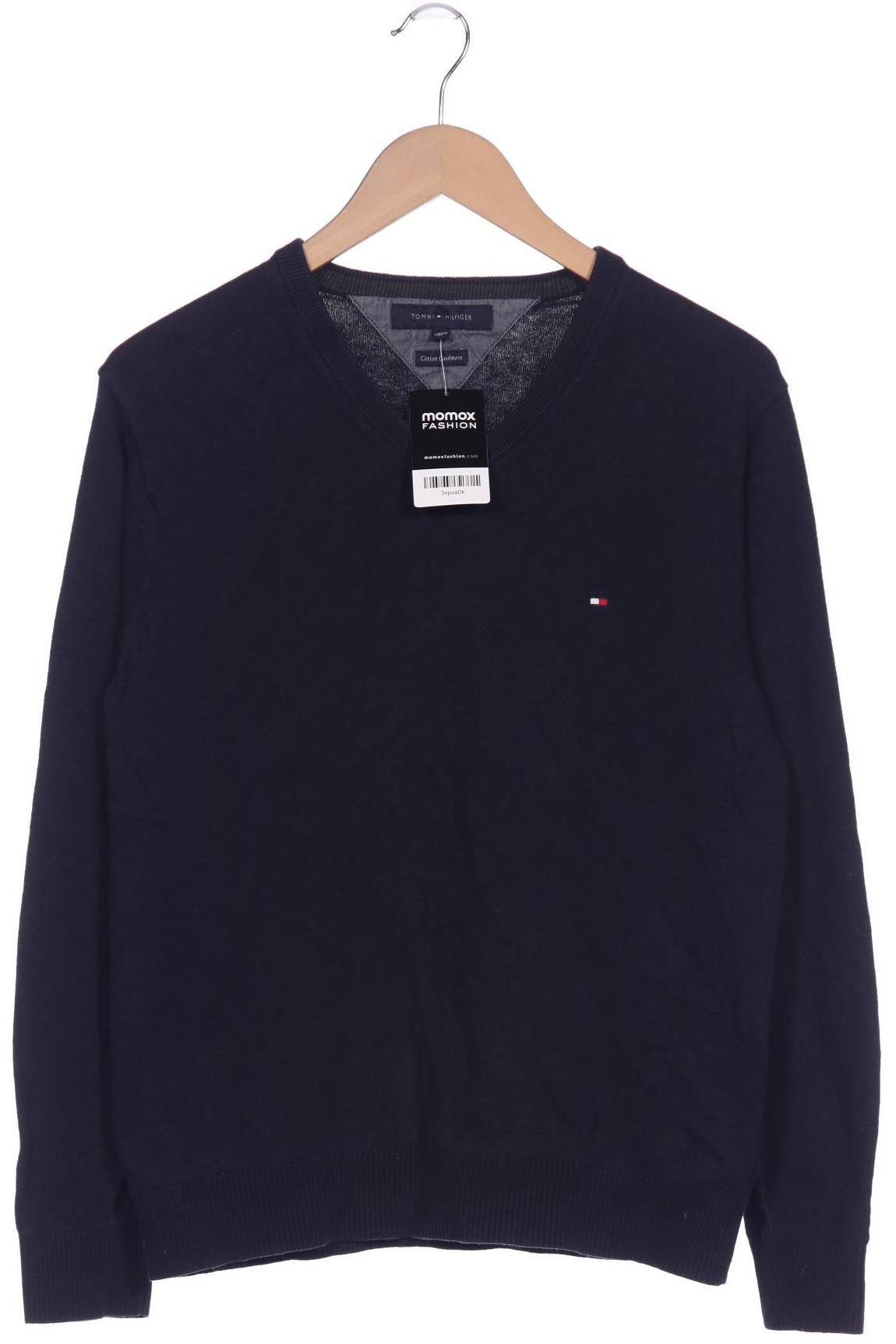 tommy-hilfiger-herren-pullover-marineblau-d876d8d3-79c8-4b95-af92-38c8e5bff1e5-image-0