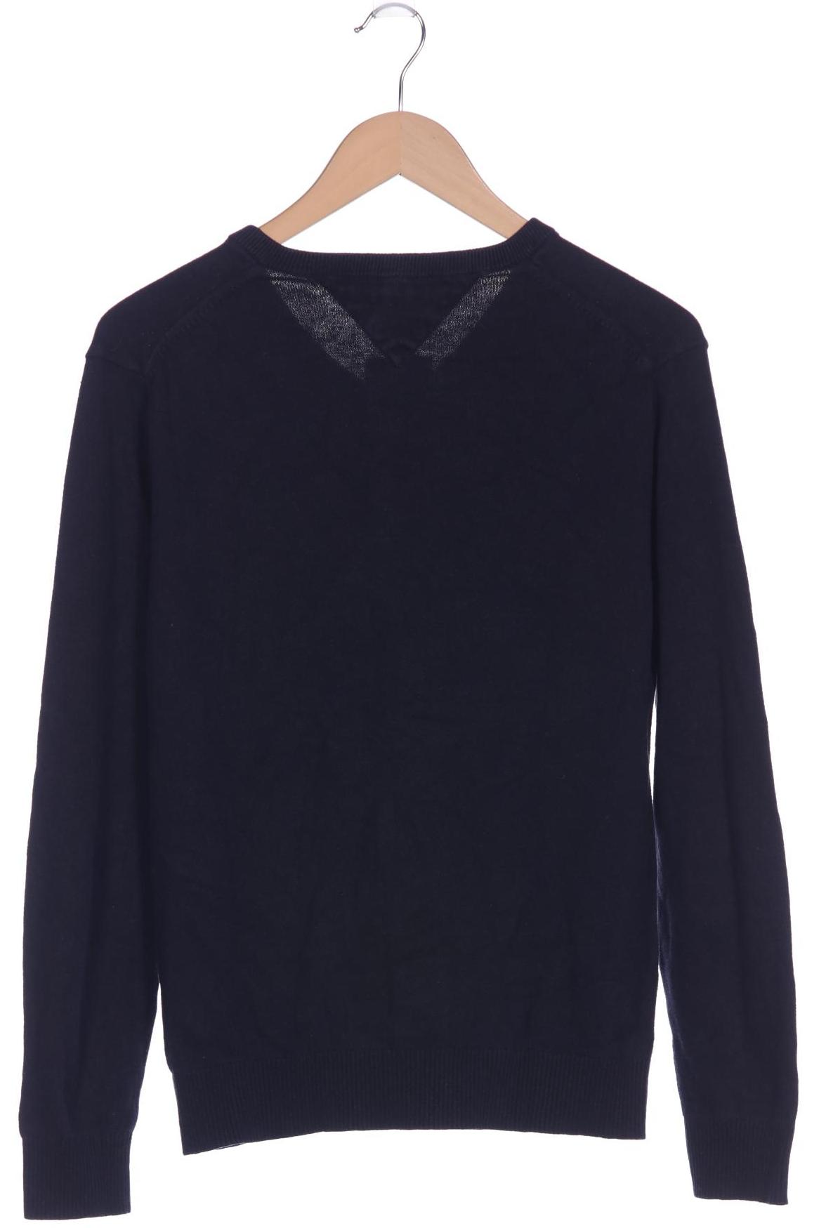 tommy-hilfiger-herren-pullover-marineblau-d876d8d3-79c8-4b95-af92-38c8e5bff1e5-image-1