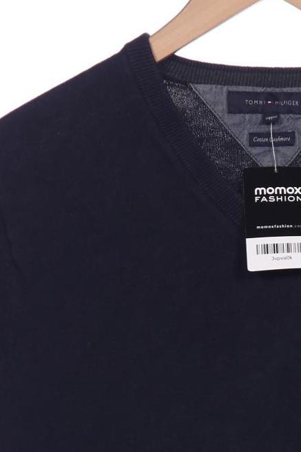 tommy-hilfiger-herren-pullover-marineblau-d876d8d3-79c8-4b95-af92-38c8e5bff1e5-image-2