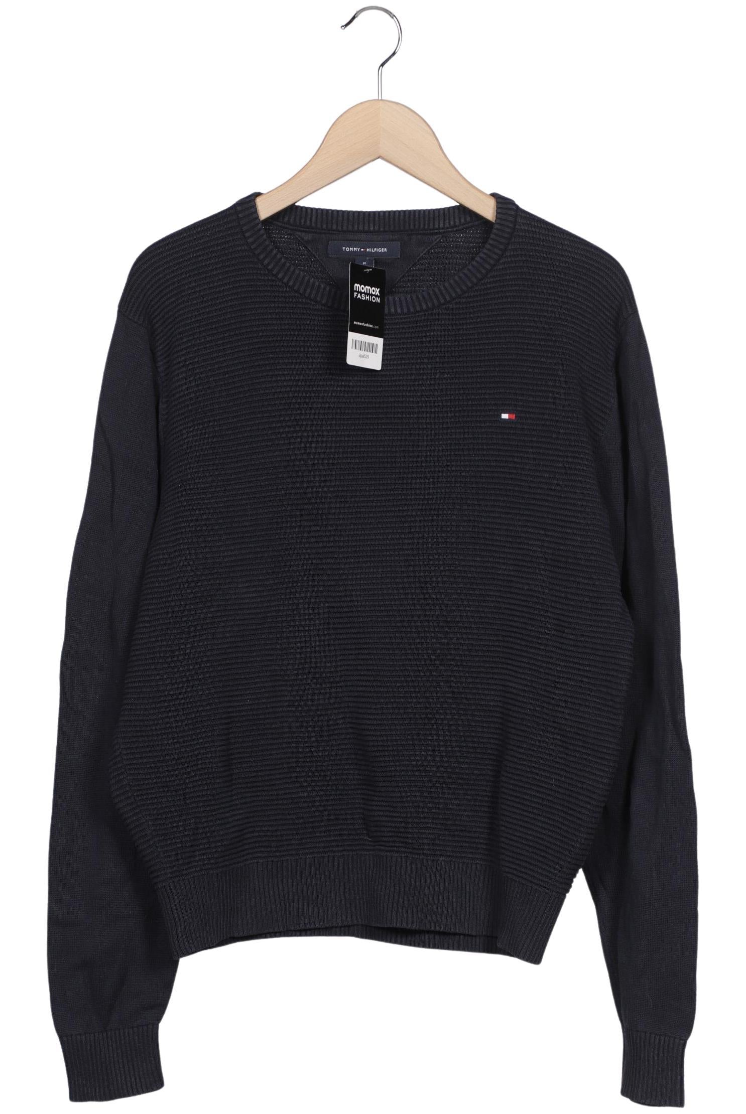 tommy-hilfiger-herren-pullover-marineblau-db8a8c66-38d2-4317-84ef-854f464151ba-image-0