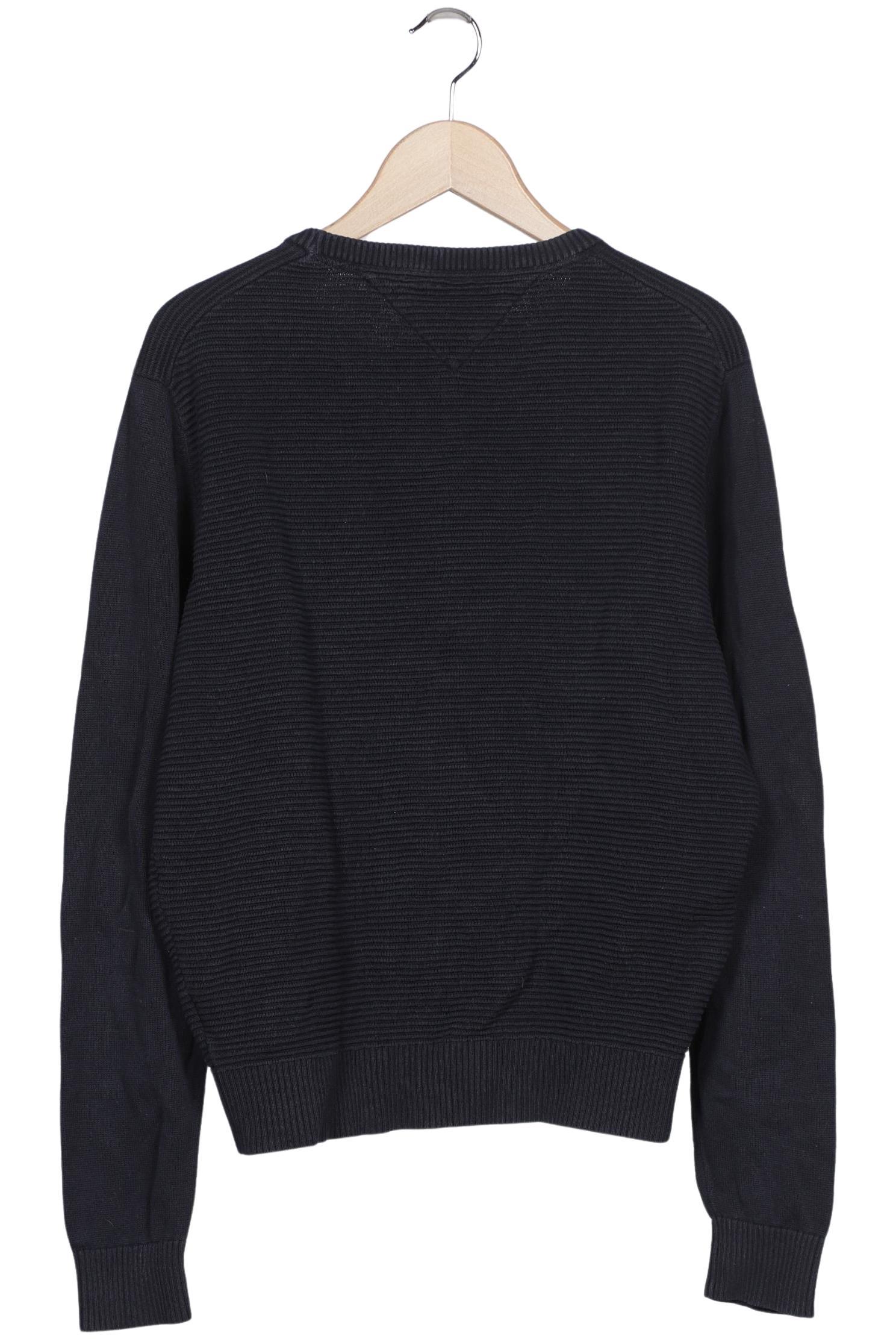 tommy-hilfiger-herren-pullover-marineblau-db8a8c66-38d2-4317-84ef-854f464151ba-image-1