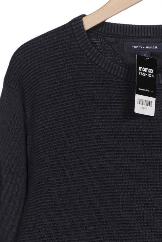 tommy-hilfiger-herren-pullover-marineblau-db8a8c66-38d2-4317-84ef-854f464151ba-image-2