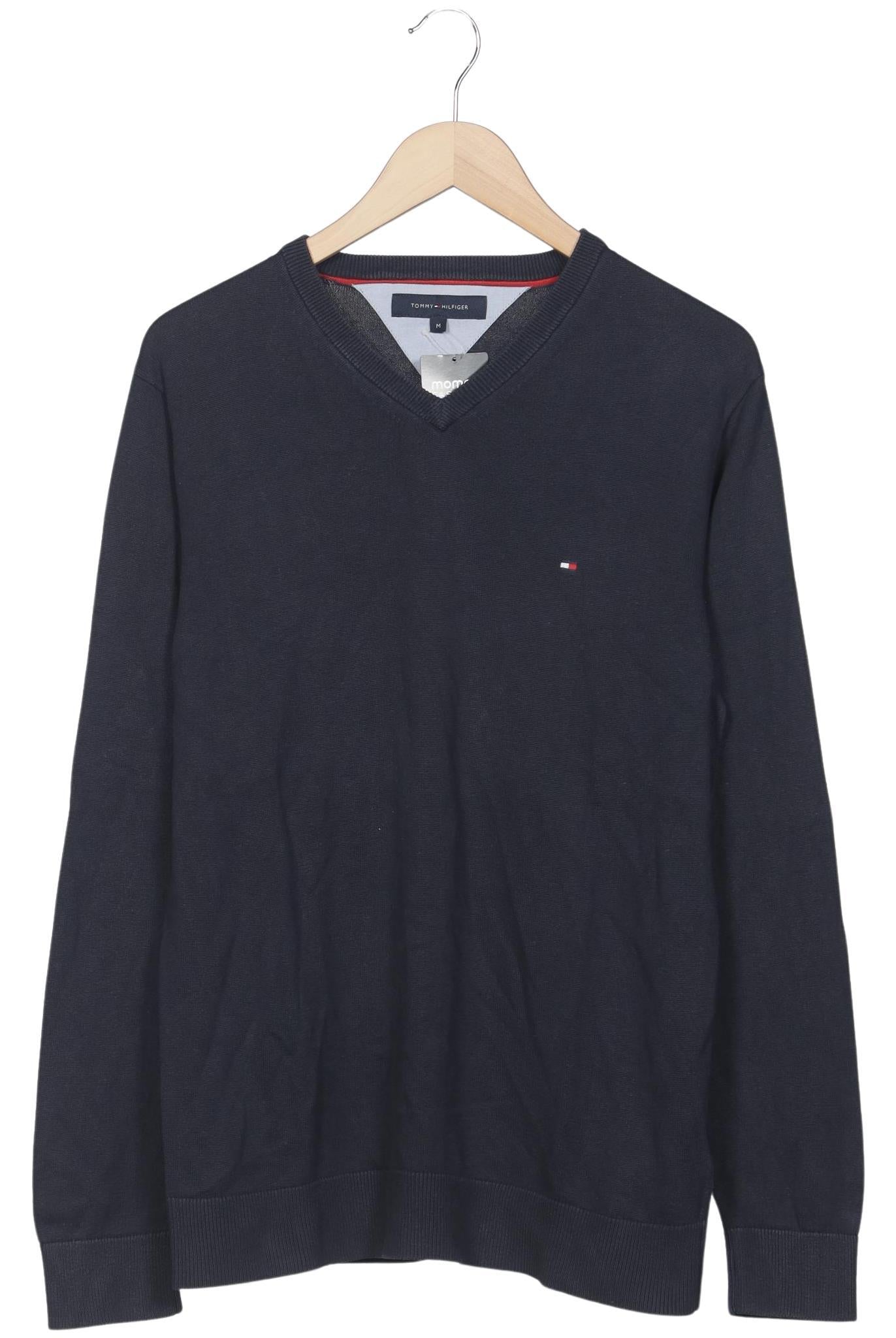 tommy-hilfiger-herren-pullover-marineblau-dd262e85-c8d1-4255-a089-193698584b56-image-0