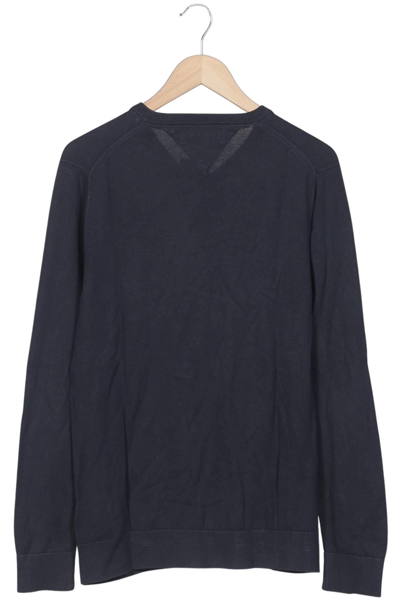 tommy-hilfiger-herren-pullover-marineblau-dd262e85-c8d1-4255-a089-193698584b56-image-1