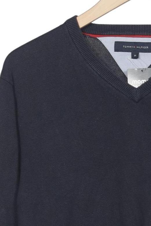 tommy-hilfiger-herren-pullover-marineblau-dd262e85-c8d1-4255-a089-193698584b56-image-2