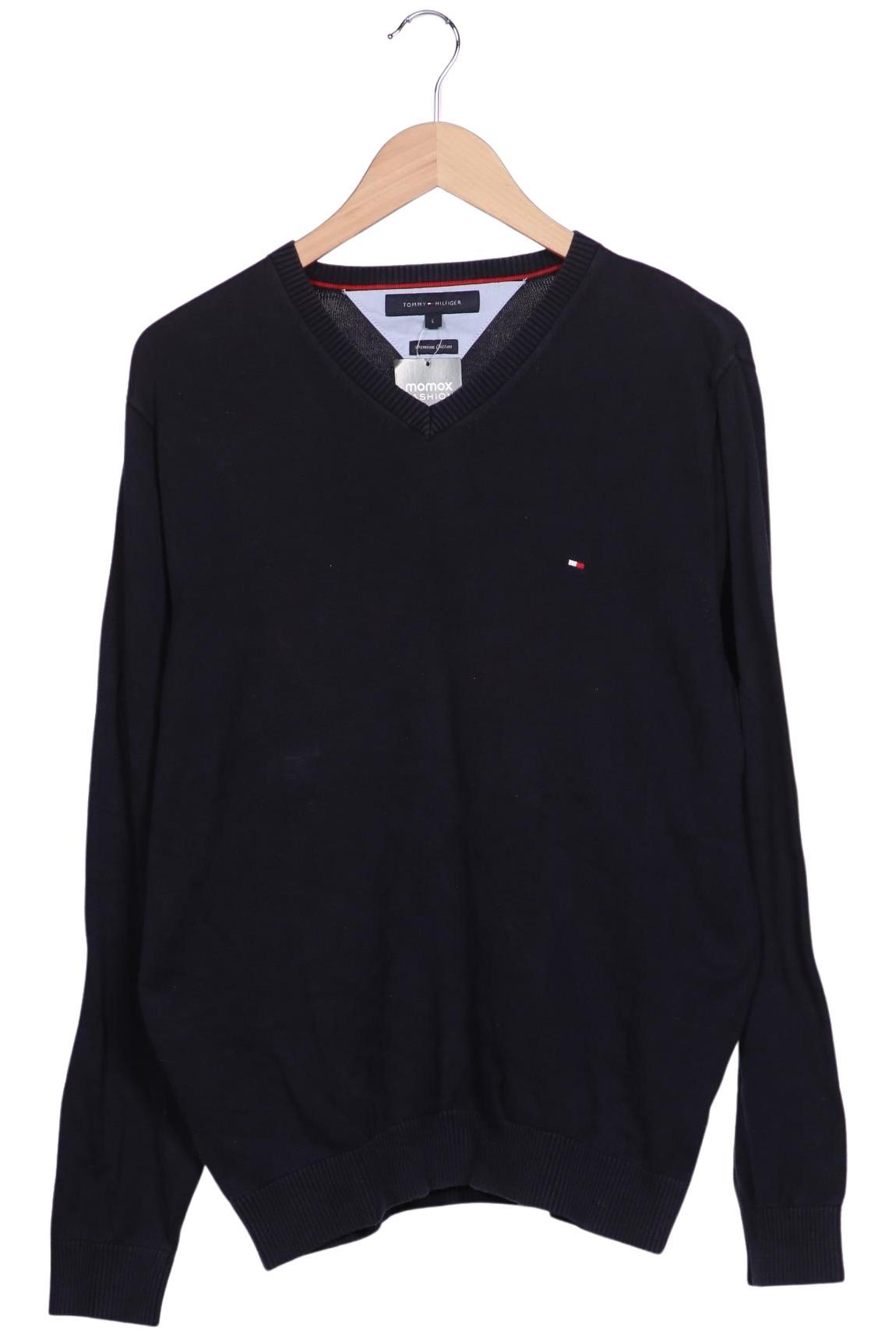 tommy-hilfiger-herren-pullover-marineblau-dd76f810-6831-456c-9ba2-1dd698f89bfc-image-0