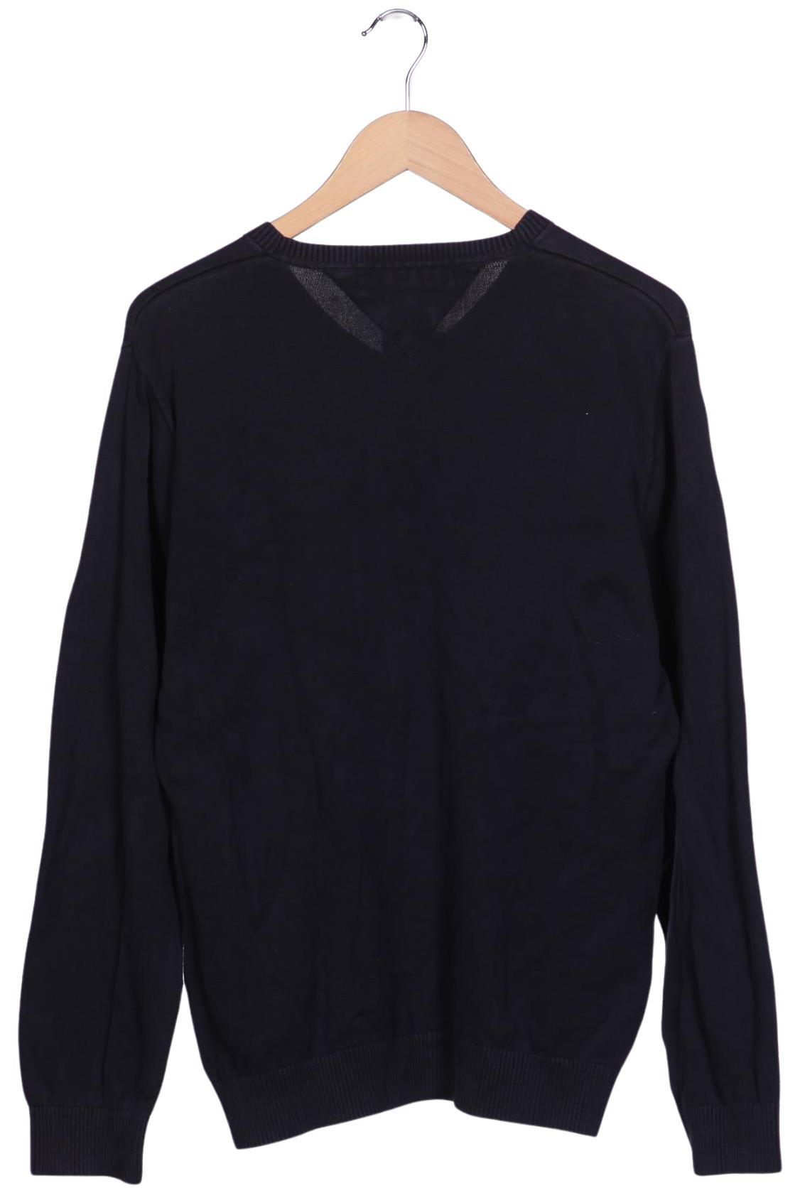 tommy-hilfiger-herren-pullover-marineblau-dd76f810-6831-456c-9ba2-1dd698f89bfc-image-1