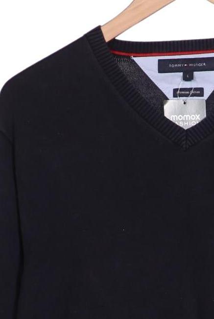 tommy-hilfiger-herren-pullover-marineblau-dd76f810-6831-456c-9ba2-1dd698f89bfc-image-2