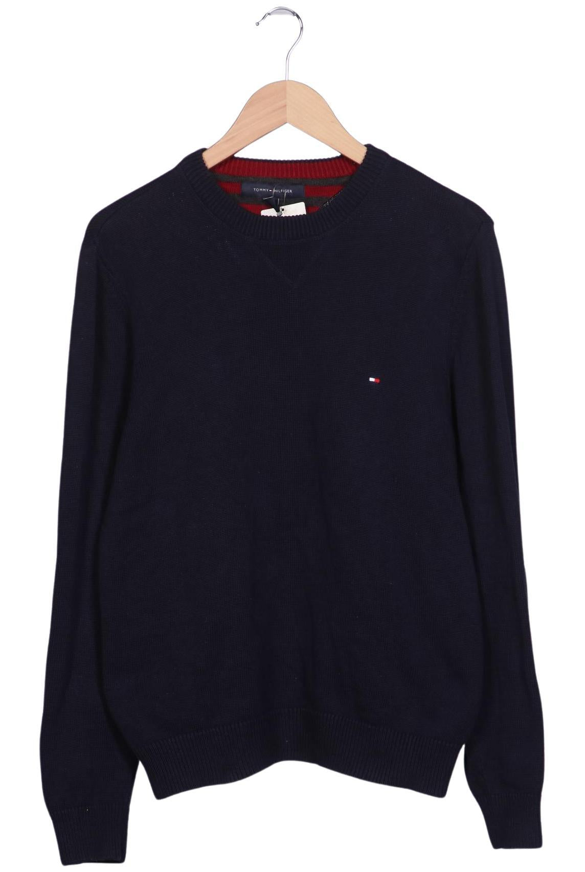 tommy-hilfiger-herren-pullover-marineblau-ded6b67b-bf6a-428f-809b-fccbb1023457-image-0