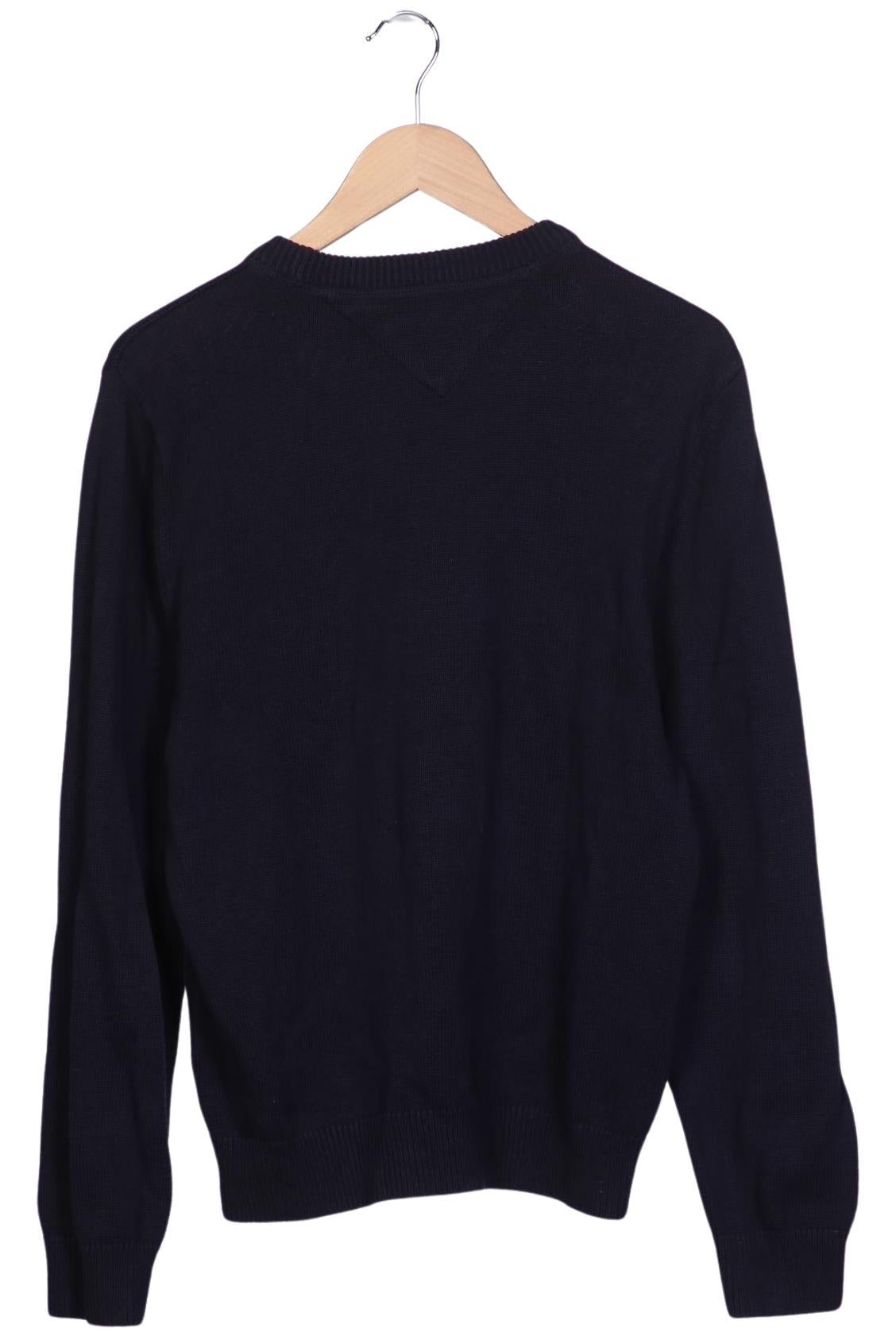 tommy-hilfiger-herren-pullover-marineblau-ded6b67b-bf6a-428f-809b-fccbb1023457-image-1