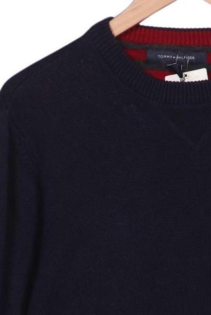tommy-hilfiger-herren-pullover-marineblau-ded6b67b-bf6a-428f-809b-fccbb1023457-image-2