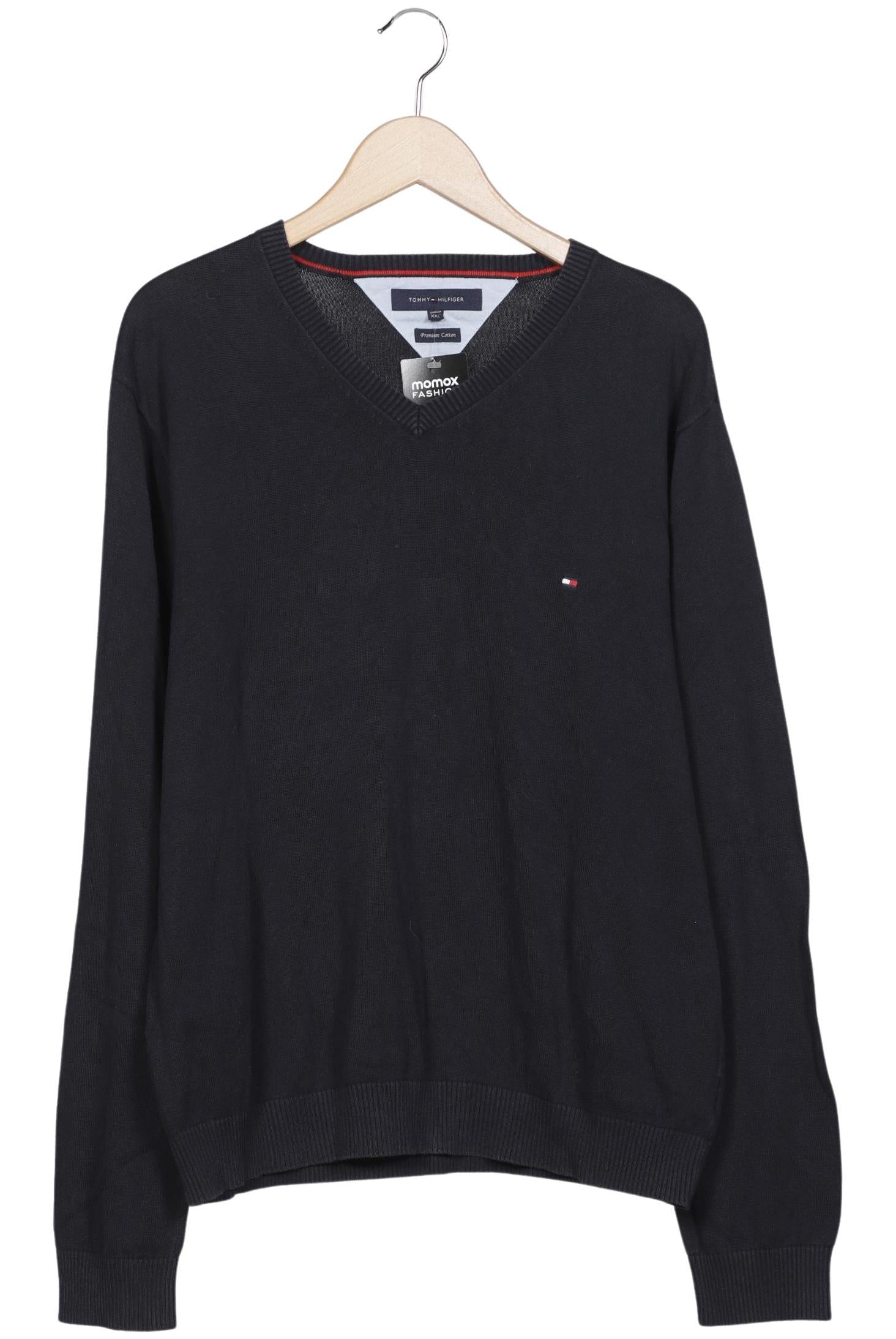tommy-hilfiger-herren-pullover-marineblau-e1cb53cc-5fd2-4036-b5e9-23033c472bde-image-0