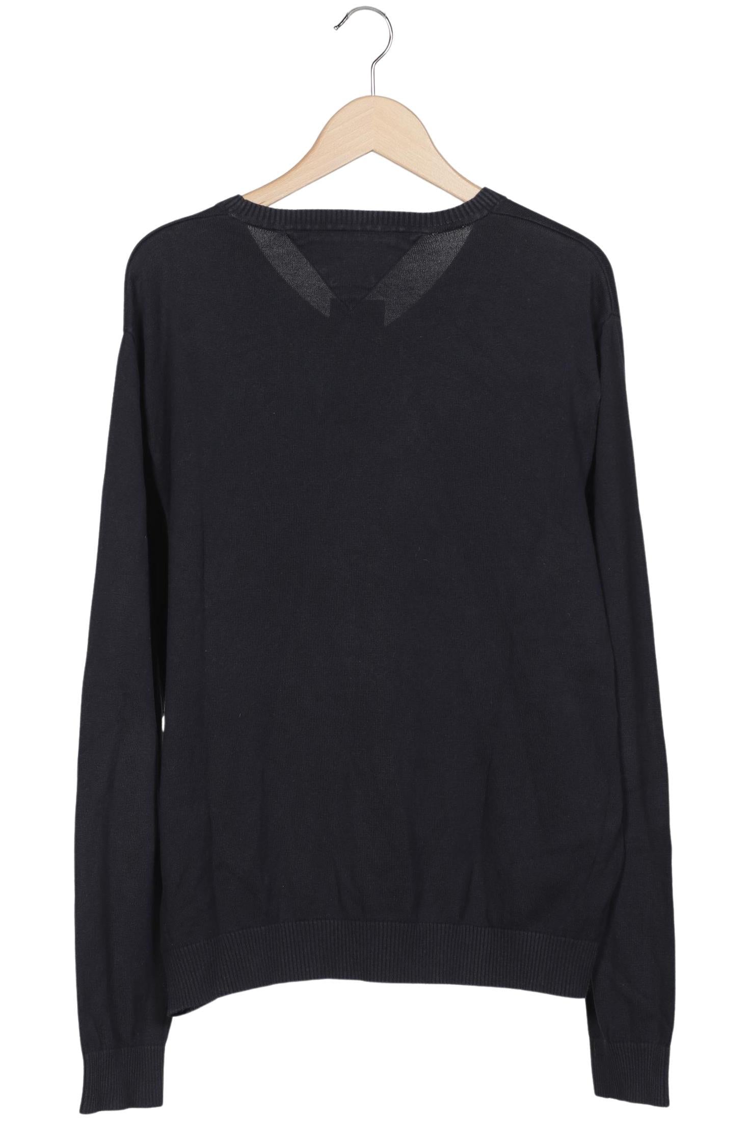 tommy-hilfiger-herren-pullover-marineblau-e1cb53cc-5fd2-4036-b5e9-23033c472bde-image-1